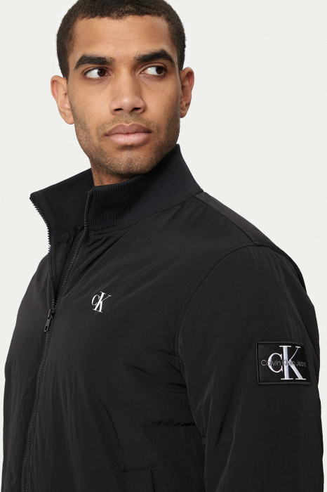 Calvin Klein Jeans Men's Jacket J30J325592 [4]