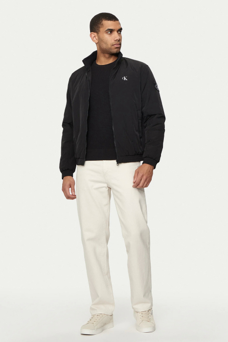 Calvin Klein Jeans Men's Jacket J30J325592 [3]