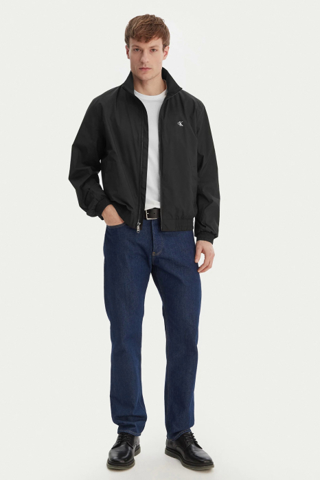 Calvin Klein Men's Jacket LV04RF520G [3]