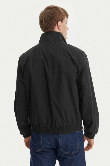 Calvin Klein Men's Jacket LV04RF520G [2]