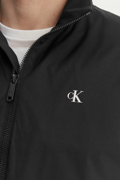 Calvin Klein Men's Jacket LV04RF520G [4]