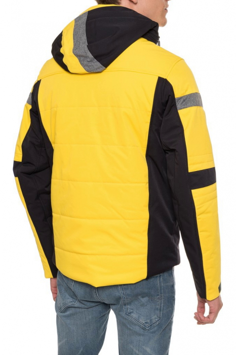 Geaca ski barbati West Scout model 196WSMJ01002 [2]