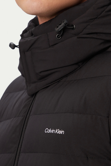 Geaca Barbati de iarna Calvin Klein LV04LH501G [4]