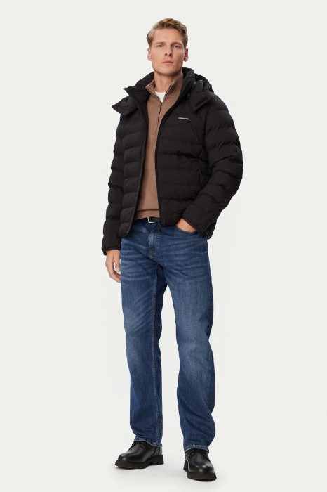 Geaca Barbati de iarna Calvin Klein LV04LH501G [3]