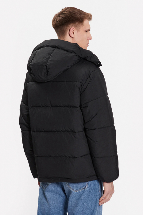 Geaca Calvin Klein Jeans  din puf J30J323709 [2]