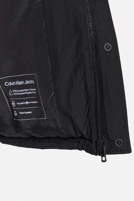 Geaca Calvin Klein Jeans  din puf J30J323709 [7]