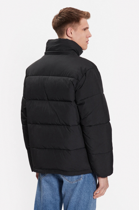 Geaca Calvin Klein Jeans  din puf J30J323709 [3]