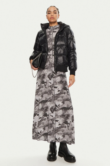 Geaca dama Armani Exchange XW000228 [5]