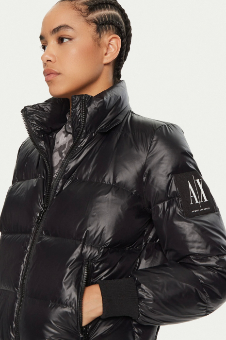 Geaca dama Armani Exchange XW000228 [4]