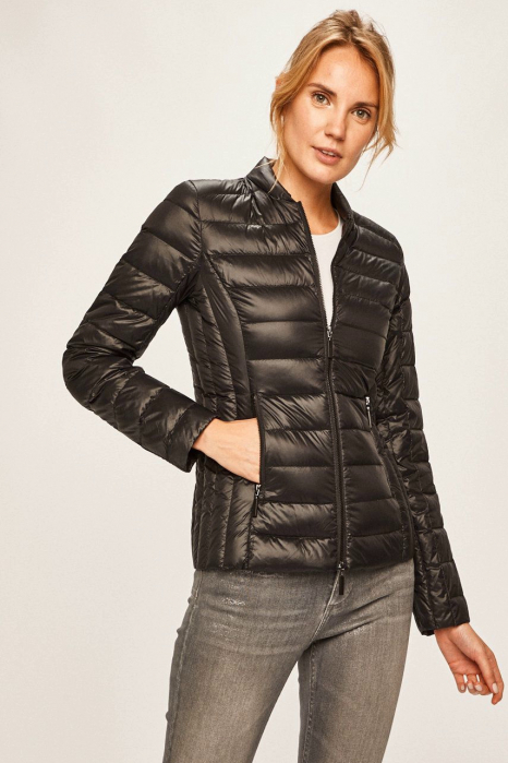 Geaca dama Armani Exchange 8NYB01 [1]