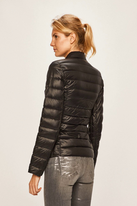 Geaca dama Armani Exchange 8NYB01 [2]