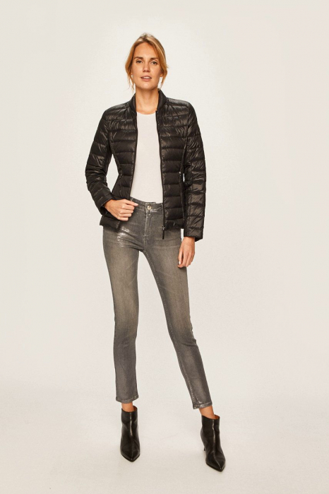 Geaca dama Armani Exchange 8NYB01 [4]
