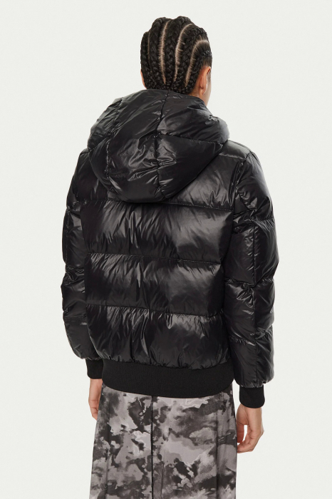 Geaca dama Armani Exchange XW000228 [2]