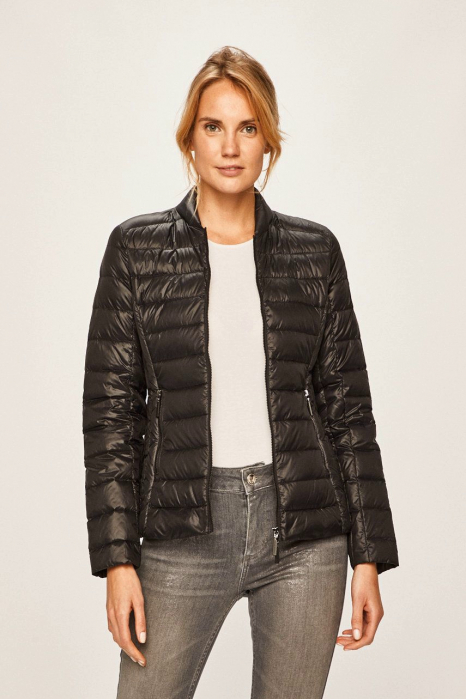 Geaca dama Armani Exchange 8NYB01 [3]