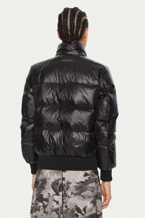 Geaca dama Armani Exchange XW000228 [3]