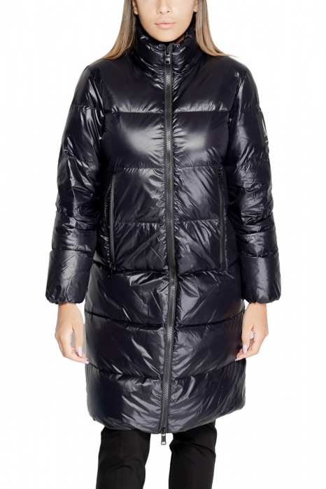 Geaca dama Armani Exchange XW000251 [1]