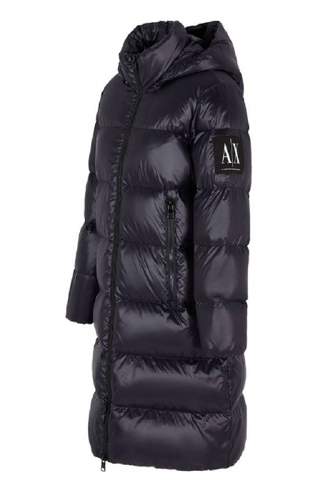 Geaca dama Armani Exchange XW000251 [11]