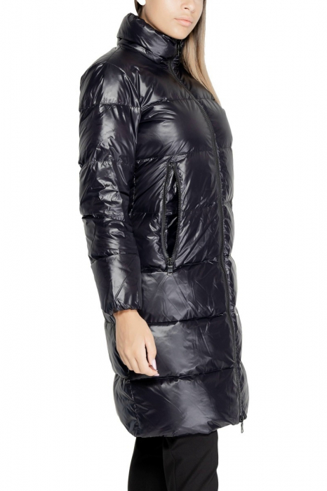 Geaca dama Armani Exchange XW000251 [5]