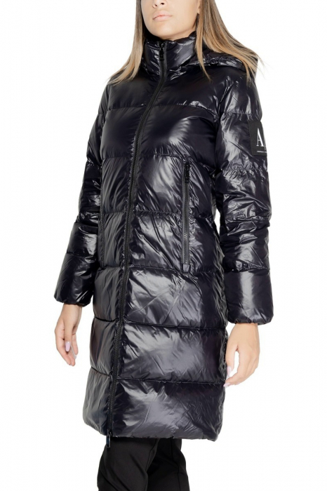 Geaca dama Armani Exchange XW000251 [8]