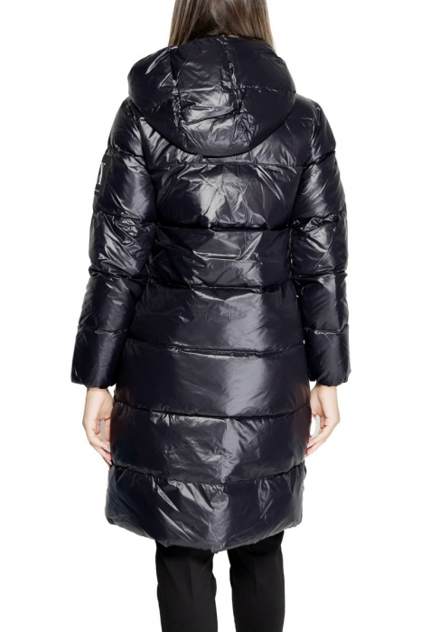 Geaca dama Armani Exchange XW000251 [2]