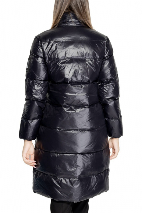 Geaca dama Armani Exchange XW000251 [3]