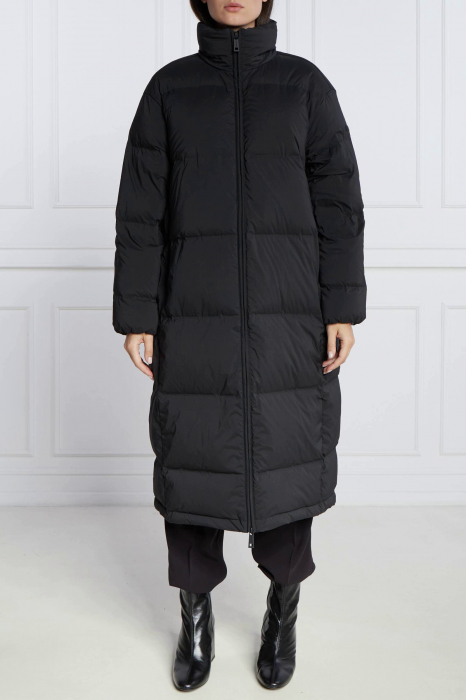 Geaca dama Calvin Klein K20K206094 [1]