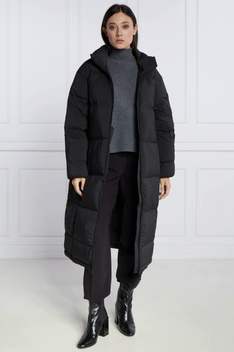 Geaca dama Calvin Klein K20K206094 [3]