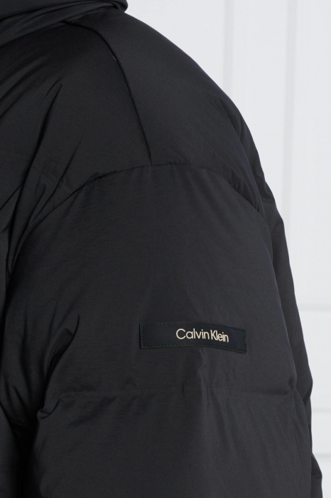 Geaca dama Calvin Klein K20K206094 [7]