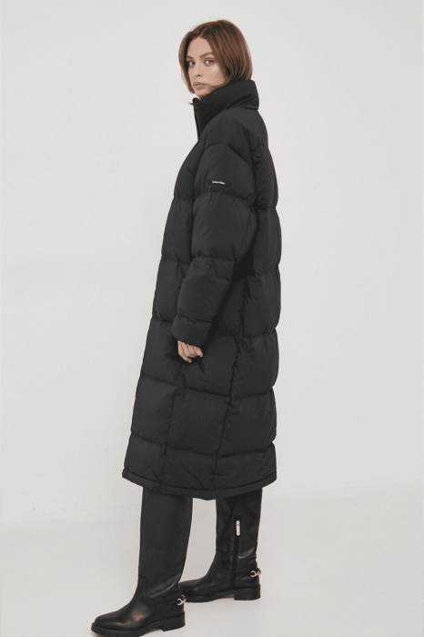 Geaca dama Calvin Klein K20K206094 [5]