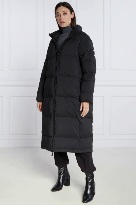 Geaca dama Calvin Klein K20K206094 [4]