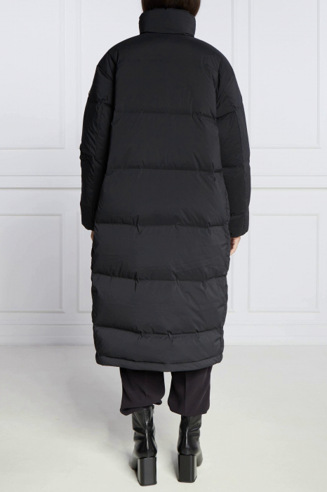 Geaca dama Calvin Klein K20K206094 [2]