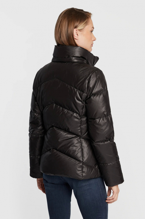 Geaca dama din puf Calvin Klein K20K204952 [5]