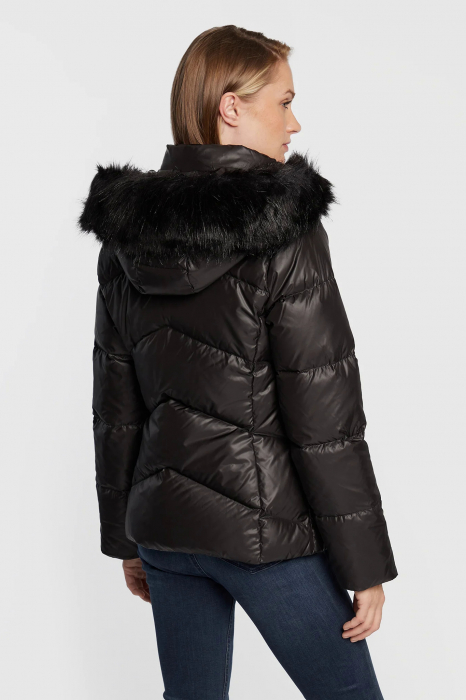 Geaca dama din puf Calvin Klein K20K204952 [2]