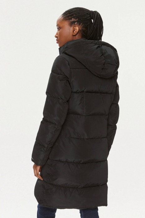 Women's Calvin Klein Jeans down jacket J20J221890 [3]