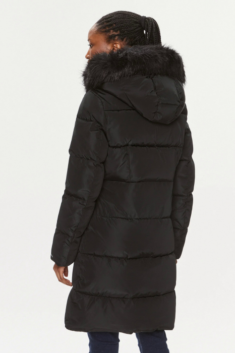 Women's Calvin Klein Jeans down jacket J20J221890 [2]