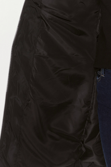 Women's Calvin Klein Jeans down jacket J20J221890 [9]