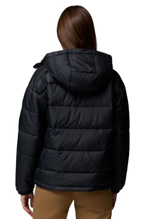 Women’s Columbia Pike Lake™ III Hooded 2133563010 [2]