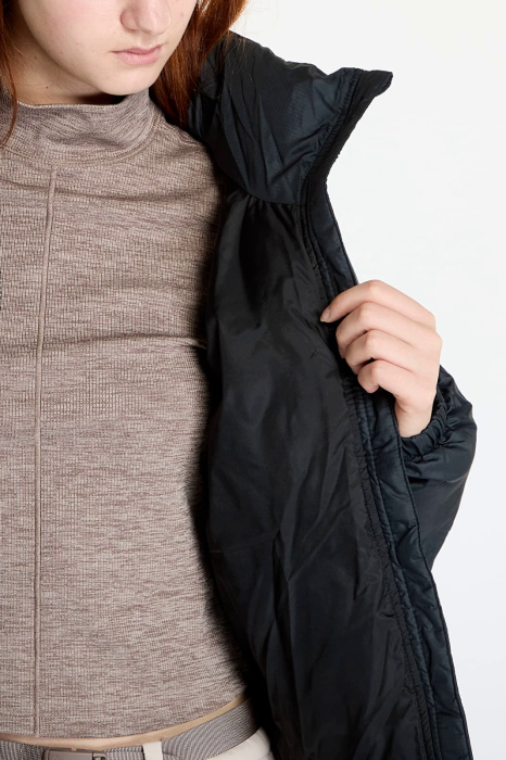 Women’s Columbia Puffect™ II 2090291010 [5]