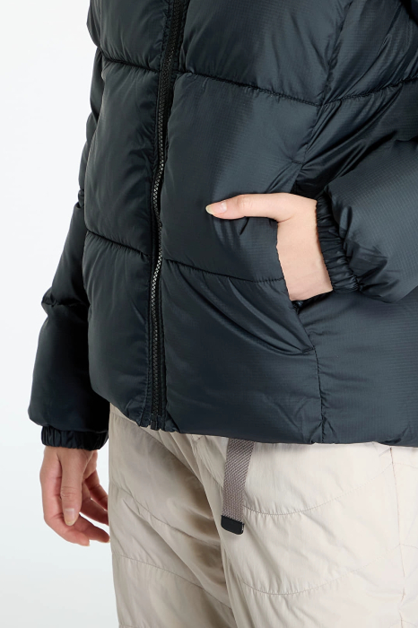 Women’s Columbia Puffect™ II 2090291010 [6]