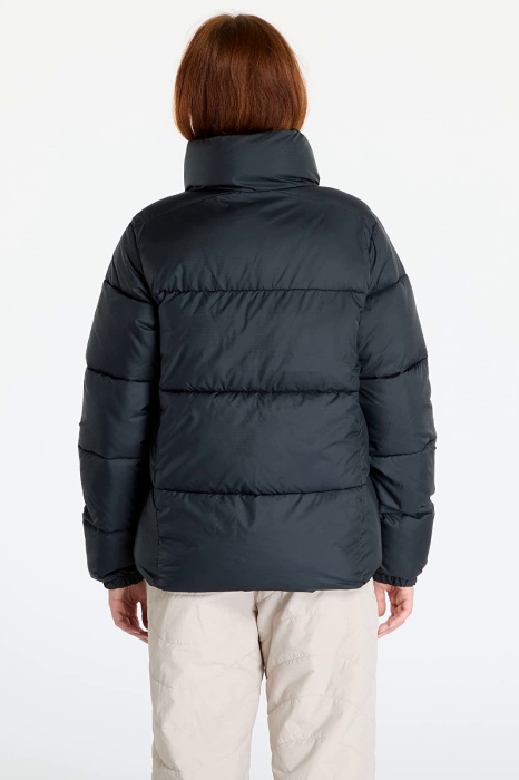 Women’s Columbia Puffect™ II 2090291010 [2]