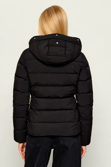 Geaca dama Tommy Jeans DW0DW23409 [4]
