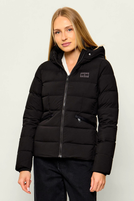 Geaca dama Tommy Jeans DW0DW23409 [3]
