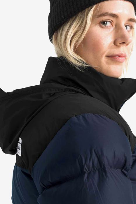 Geaca dama de puf  The North Face 1996 Retro Nuptse [5]