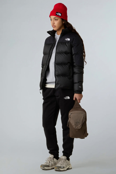 Geaca dama The North Face Diablo Down 2.0 [4]