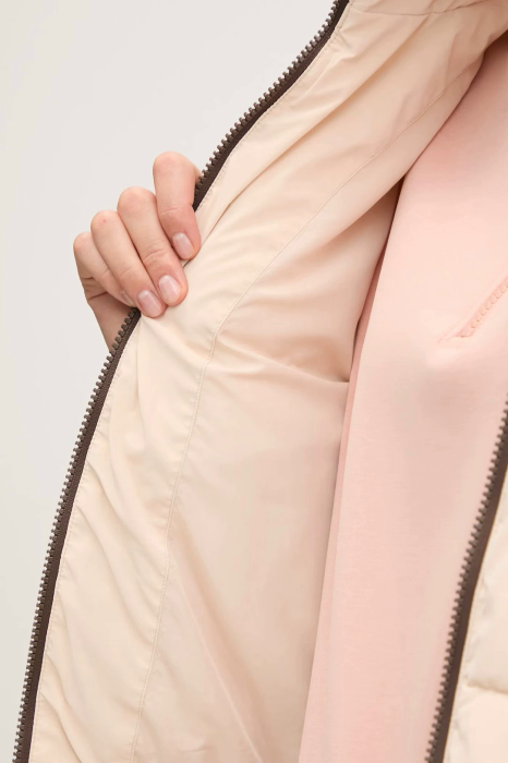 Guess JEAN V5RL04 Women's Jacket [6]