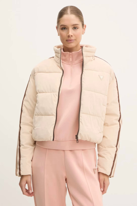 Guess JEAN V5RL04 Women's Jacket [4]