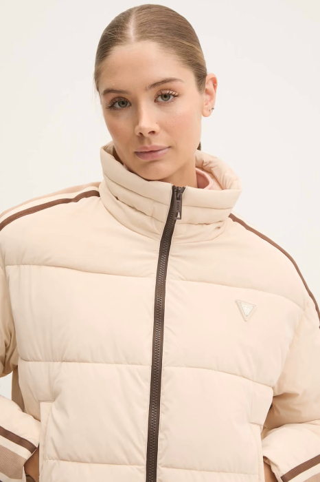 Guess JEAN V5RL04 Women's Jacket [5]