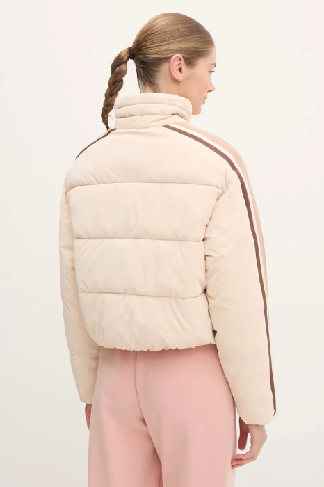 Guess JEAN V5RL04 Women's Jacket [3]