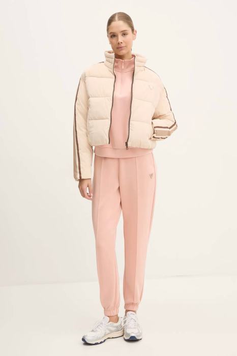 Guess JEAN V5RL04 Women's Jacket [2]