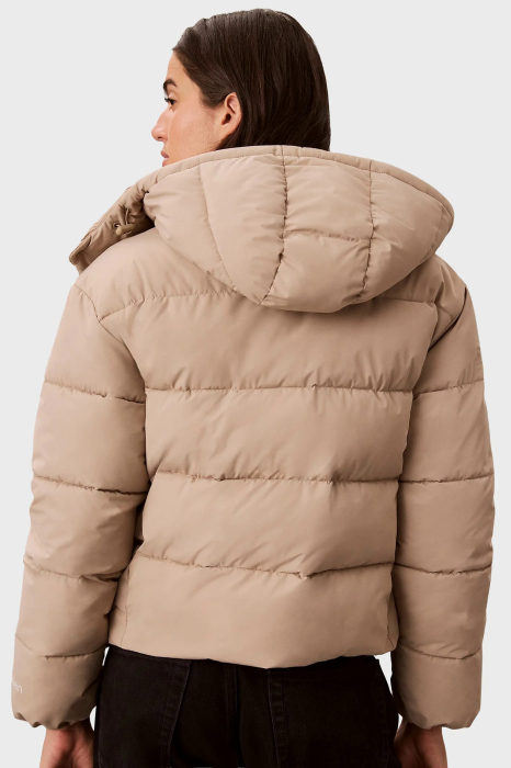 Geaca dama Calvin Klein Jeans LV047H506G [2]